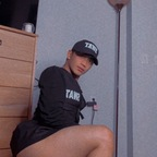 Free access to (nickiesenpaiworld) Leak OnlyFans 

 profile picture