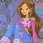 Onlyfans leak nickii888 

 profile picture