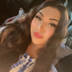 Onlyfans leaks nickiibaby 

 profile picture