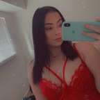 nickiibabyyyy (Nickiibabyyyy) OnlyFans Leaked Pictures & Videos 

 profile picture