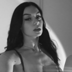 nickij OnlyFans Leaked 

 profile picture