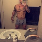 nickij21 OnlyFans Leaks 

 profile picture