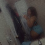 Onlyfans leaked nickijane003 

 profile picture