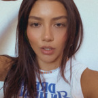 Onlyfans leaks nickipsyche 

 profile picture