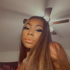 nickismithtapes OnlyFans Leaked 

 profile picture