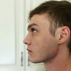 nickisnaked (nick) free OnlyFans Leaks 

 profile picture