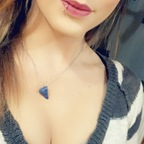 nickistrokes OnlyFans Leaks 

 profile picture