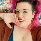 Download nickisunshine OnlyFans videos and photos for free 

 profile picture