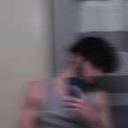 nickjoness OnlyFans Leaks 

 profile picture