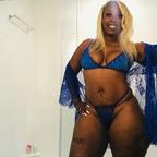 nickki (Nickki) free OnlyFans Leaked Content 

 profile picture