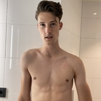 nickkleijn OnlyFans Leaks 

 profile picture
