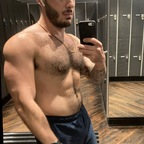 nickkto OnlyFans Leaked Photos and Videos 

 profile picture