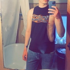 Nicholas @nickneedsd Leaks OnlyFans 

 profile picture