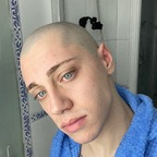 Onlyfans leak nicknudox 

 profile picture