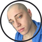 Download nicknudoxfree OnlyFans content for free 

 profile picture