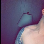 nickreid95 (Nick Reid) OnlyFans Leaked Videos and Pictures 

 profile picture