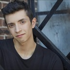 nicksaywer96 (Nick Saywer96) free OnlyFans content 

 profile picture