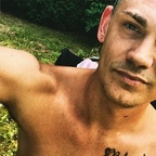 nicksecretsxxx (Nick Snyder) free OnlyFans Leaks 

 profile picture