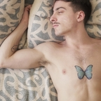 nicksg OnlyFans Leaks 

 profile picture
