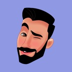 Free access to (@nicksluckycharms) Leaks OnlyFans 

 profile picture