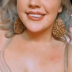nicksyhaze (Nicksy) free OnlyFans Leaked Pictures and Videos 

 profile picture