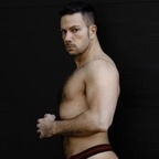 nicktiano (Nick Tiano) free OnlyFans Leaked Pictures and Videos 

 profile picture