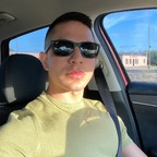 Download nickv111 OnlyFans content for free 

 profile picture