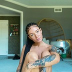 Free access to @nicky.foxx Leak OnlyFans 

 profile picture