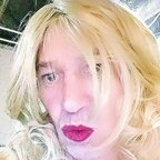 nicky4you OnlyFans Leaks 

 profile picture
