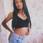 Onlyfans leaks nickyahm 

 profile picture