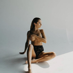 Nikola (nickyduris) Leaks OnlyFans 

 profile picture