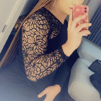 Nicky flowers (nickyflowers) Leak OnlyFans 

 profile picture