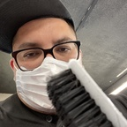 nickyfree OnlyFans Leak 

 profile picture