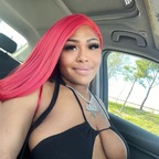 Download nickyfuller OnlyFans leaks for free 

 profile picture