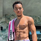 nickygathrite (Nicky Gathrite) OnlyFans Leaked Pictures & Videos 

 profile picture
