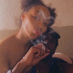 Download nickygreyy OnlyFans leaks for free 

 profile picture