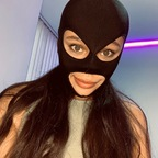 nickymask OnlyFans Leaked 

 profile picture
