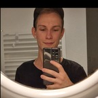 Nick G (nickymintaj) Leaks OnlyFans 

 profile picture