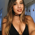 Onlyfans leaked nickynyu 

 profile picture