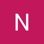 nickyp OnlyFans Leaked 

 profile picture