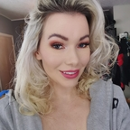 nickyphillips (Nicky Phillips) OnlyFans Leaked Pictures & Videos 

 profile picture