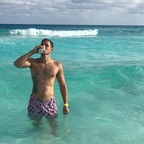 Nicky Trad (nickytrad) Leaks OnlyFans 

 profile picture