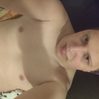 niclas zobbe (niclaszobbe) Leaked OnlyFans 

 profile picture