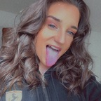 nicnackpaddywha OnlyFans Leaks 

 profile picture