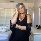 Free access to @nicnips Leak OnlyFans 

 profile picture