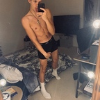 Onlyfans leaks nicnotmasc 

 profile picture