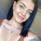 Onlyfans leaks nico.nasty 

 profile picture