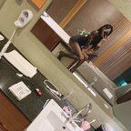 nico (nico94892044) Leaks OnlyFans 

 profile picture