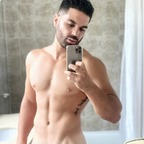 Nico Costanzo nicocostanzo Leaks OnlyFans 

 profile picture