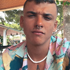 nicodelucaofficial OnlyFans Leaked 

 profile picture